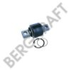 VOLVO 274056 Repair Kit, link